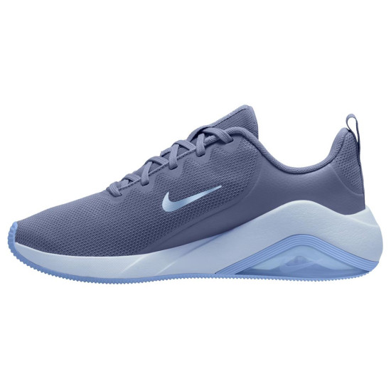 Nike Air Zoom Bella 7